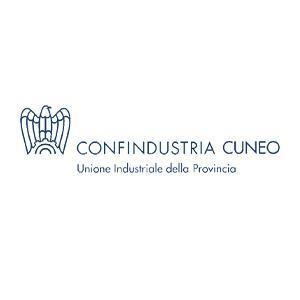 Confindustria-Cuneo