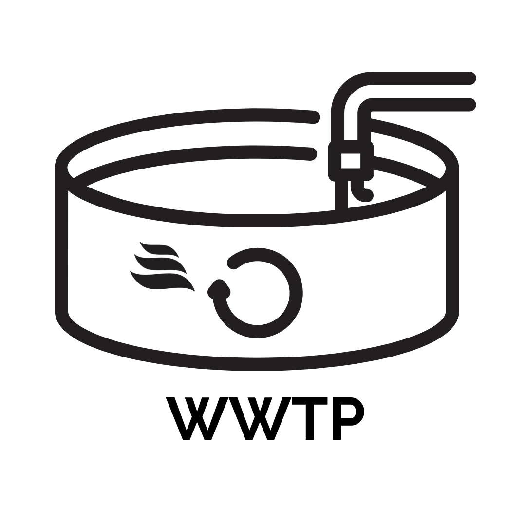 WWTP-1