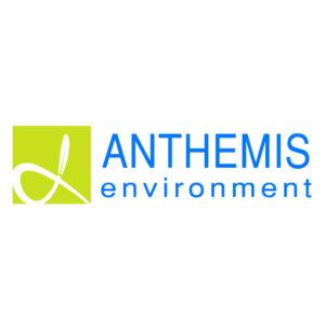 athemis-300×300