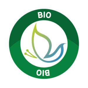 bio-300×300
