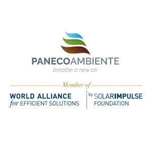 solar-impulse-300×300