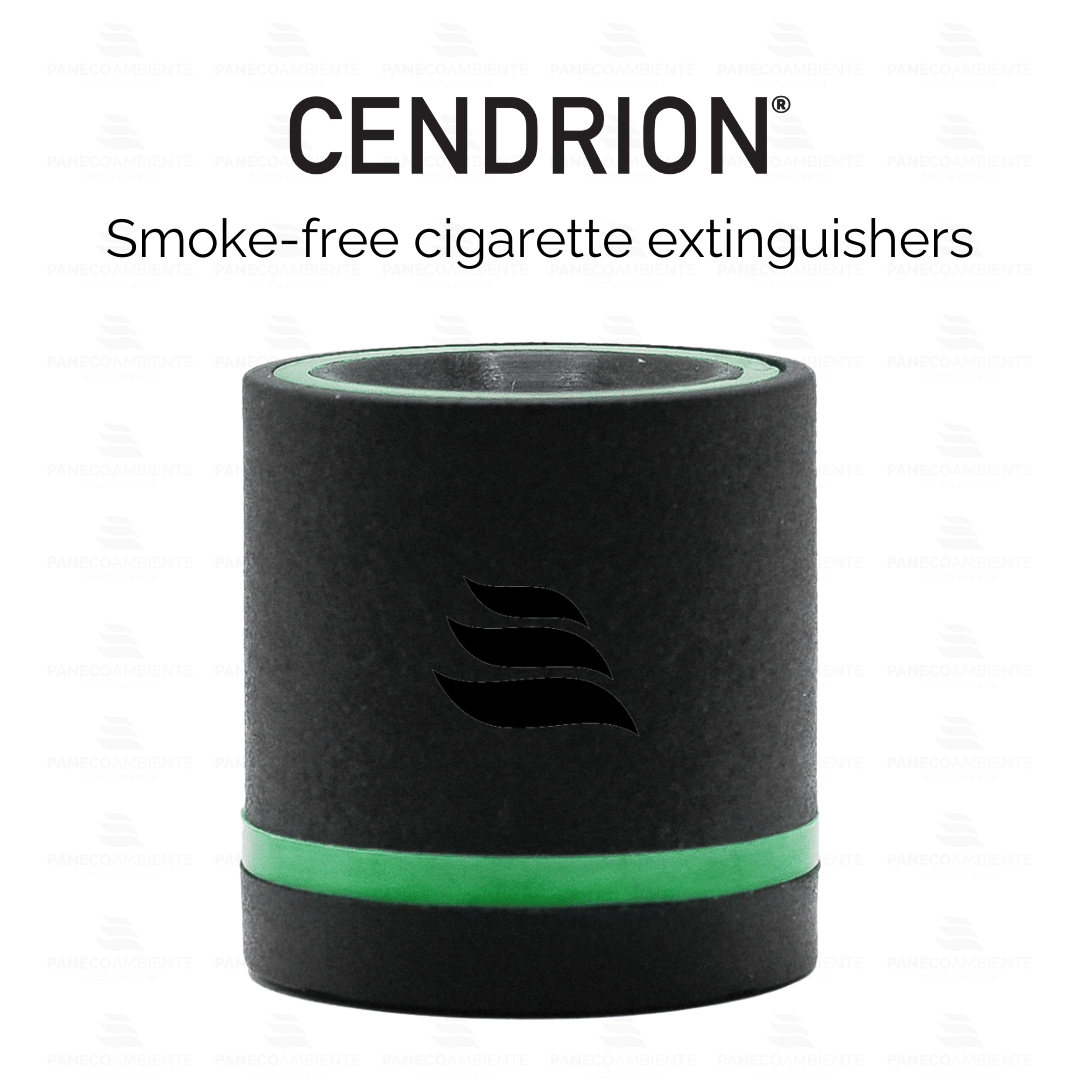 Cendrion