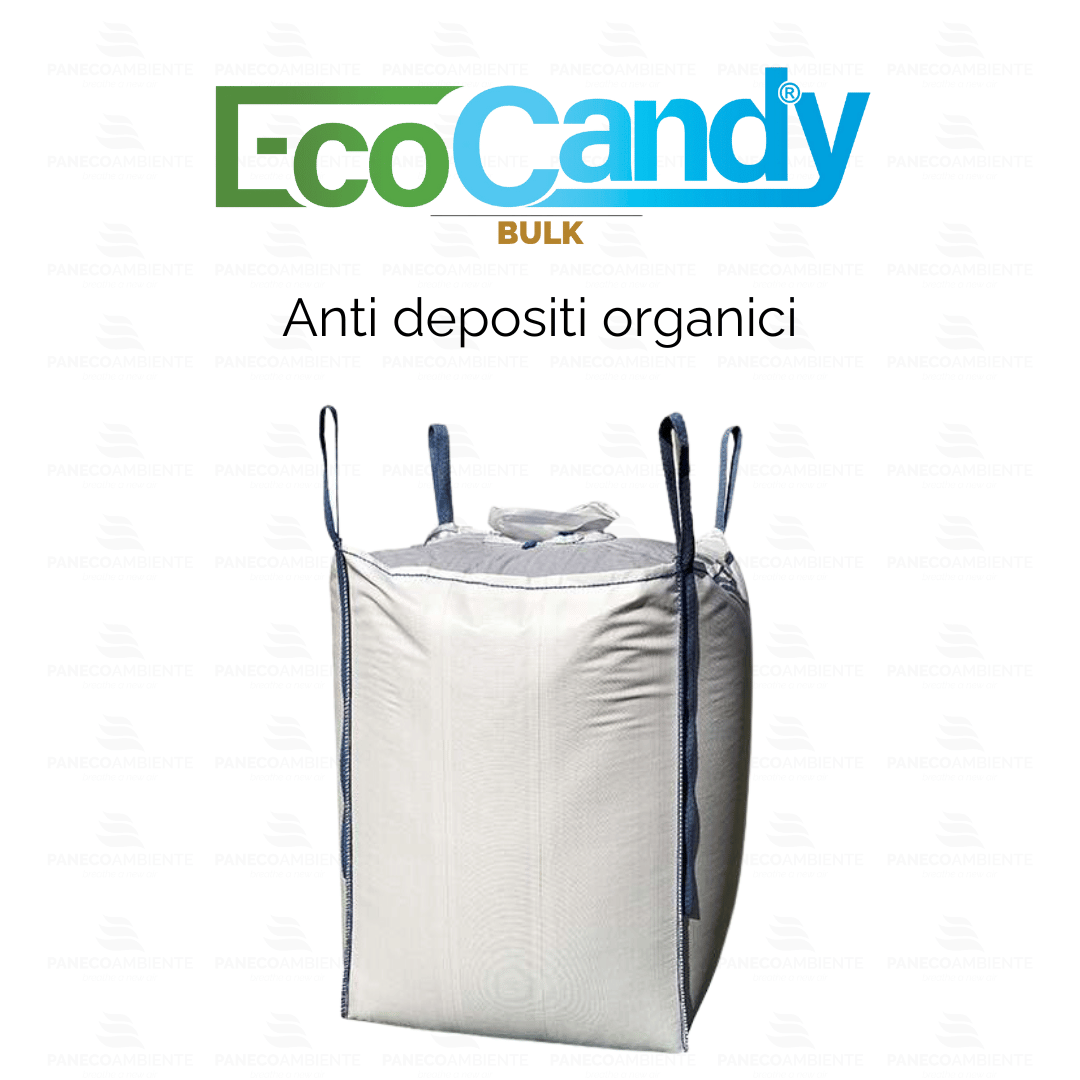 EcoCandy Bulk