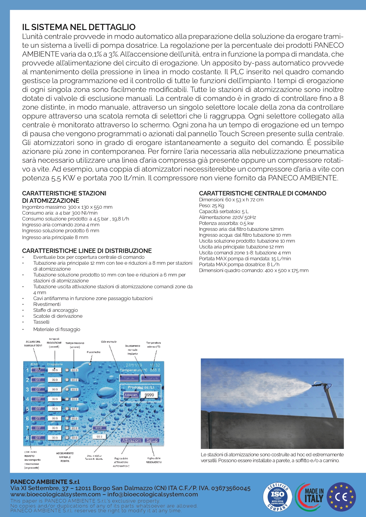 OENS Fixed - immagine 4