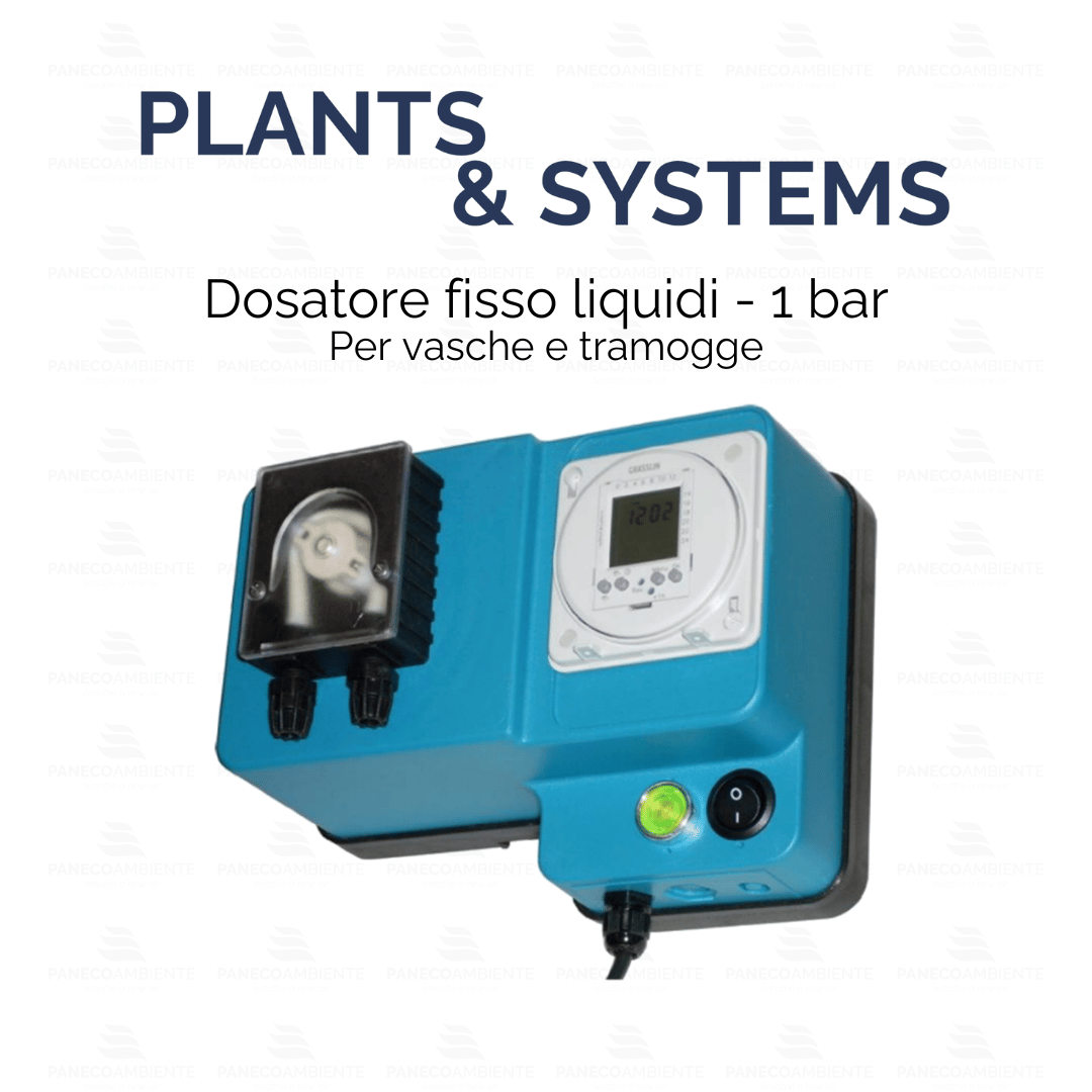 Paneco Injection
