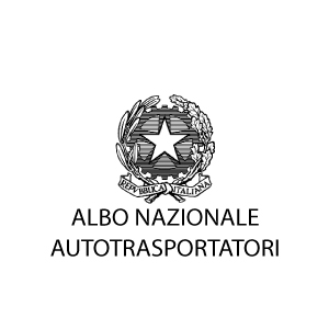 albo_nazionale_autotrasportatori