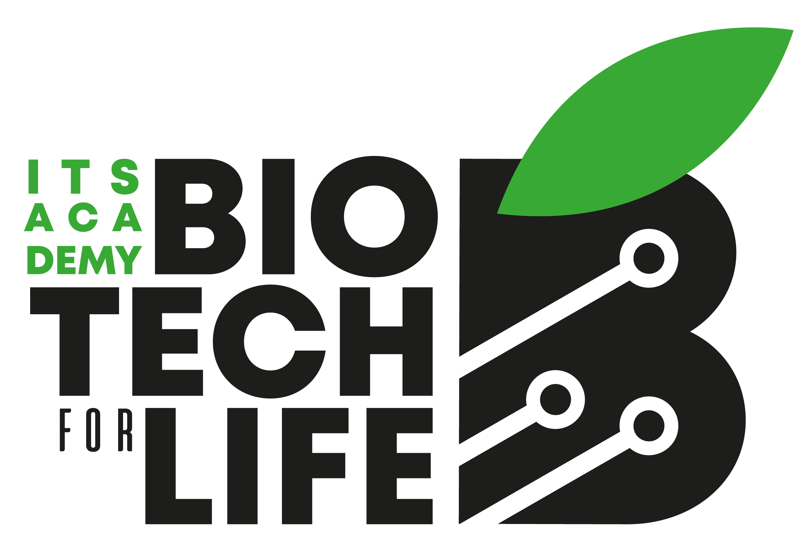 Biotech for life