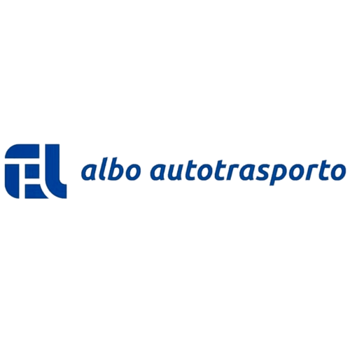Albo_Autotrasporto