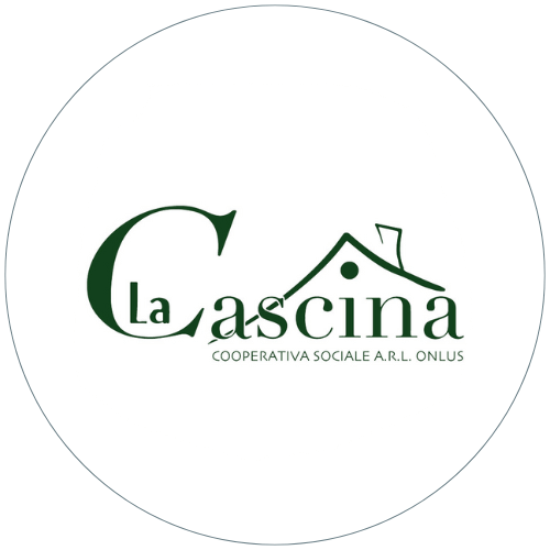 logo cascina (1)
