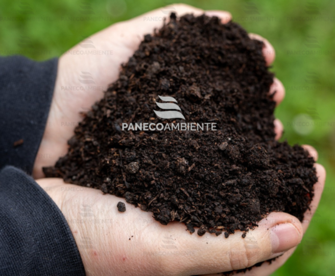Impianti di produzione