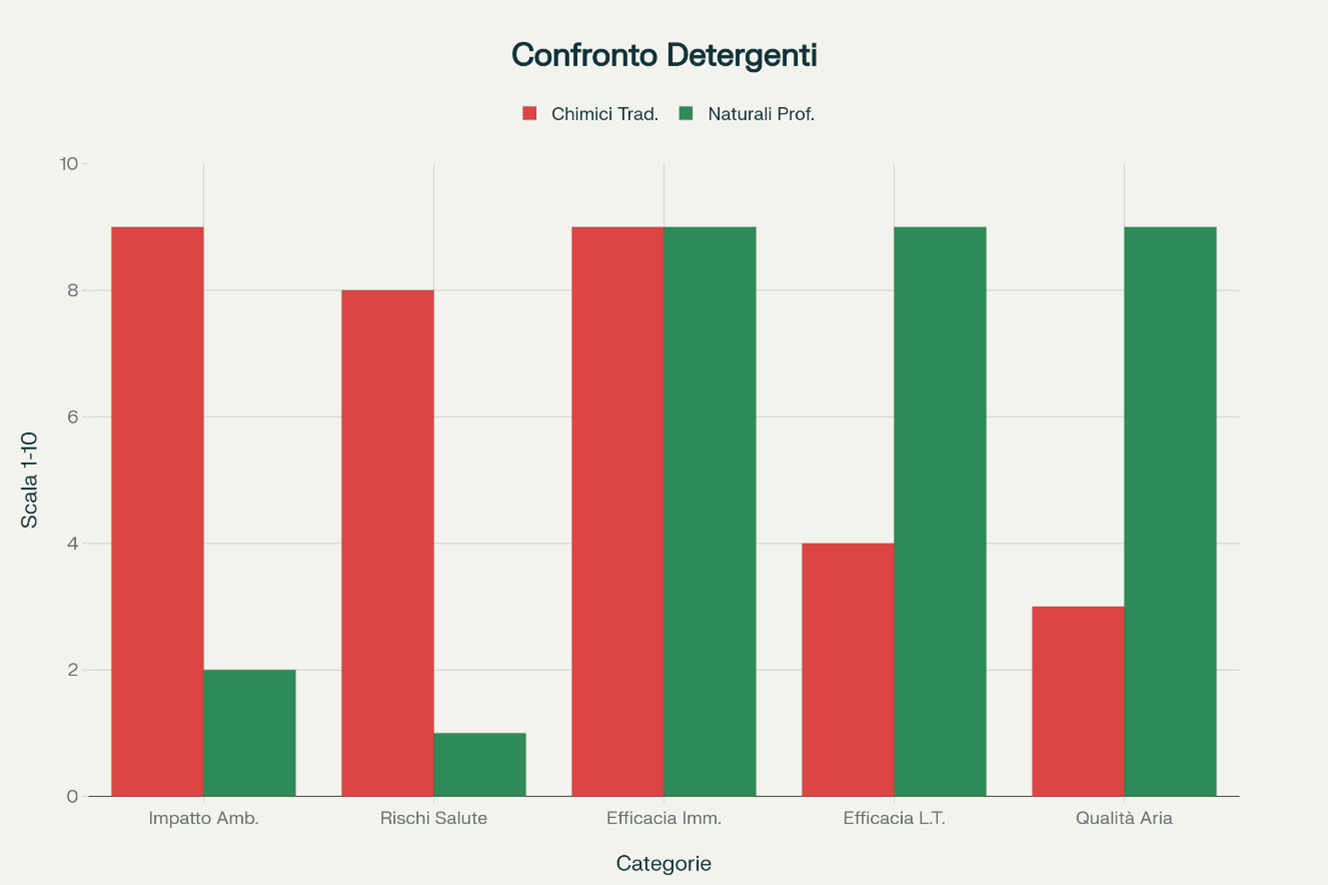Confronto_DetergentiChimici_vs_Naturali