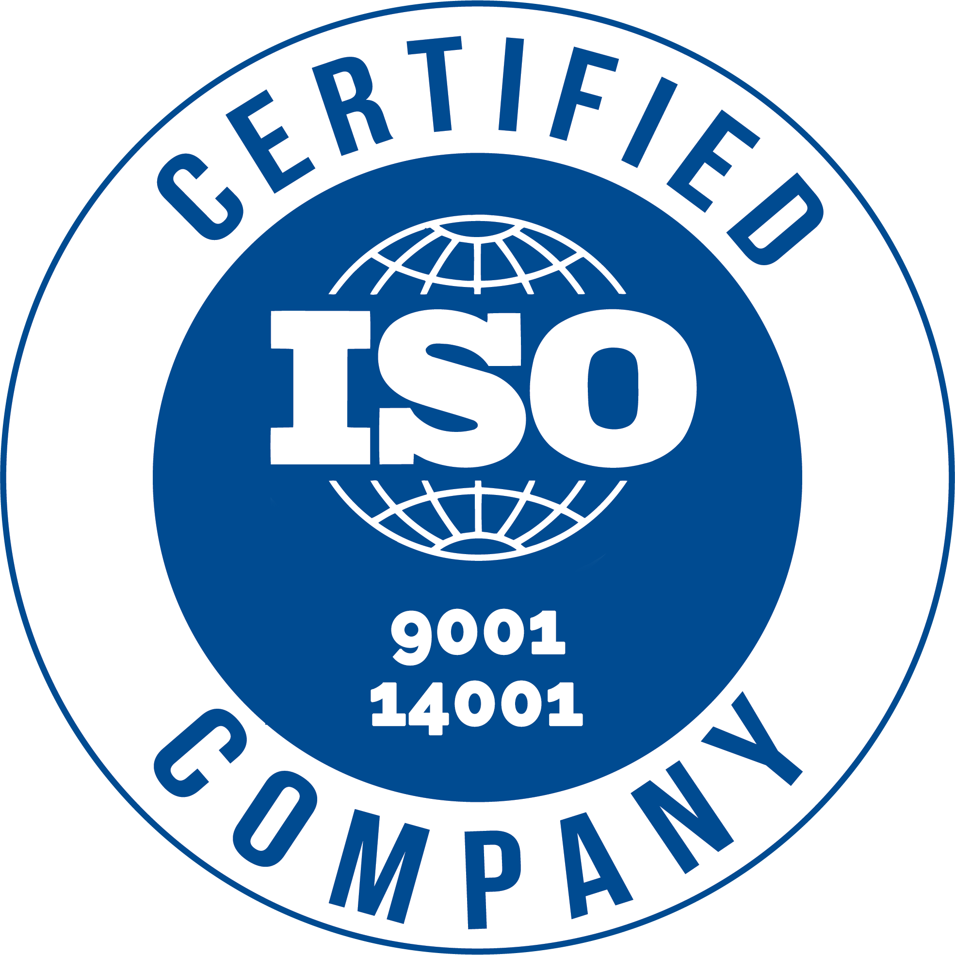 ISO_9001_14001_LOGO